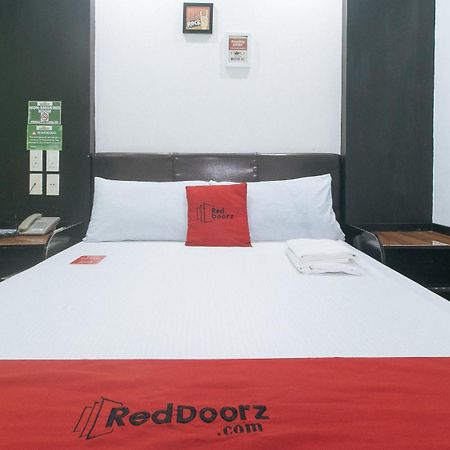 Reddoorz At Ranchotel Bayanan Alabang Manila Zewnętrze zdjęcie